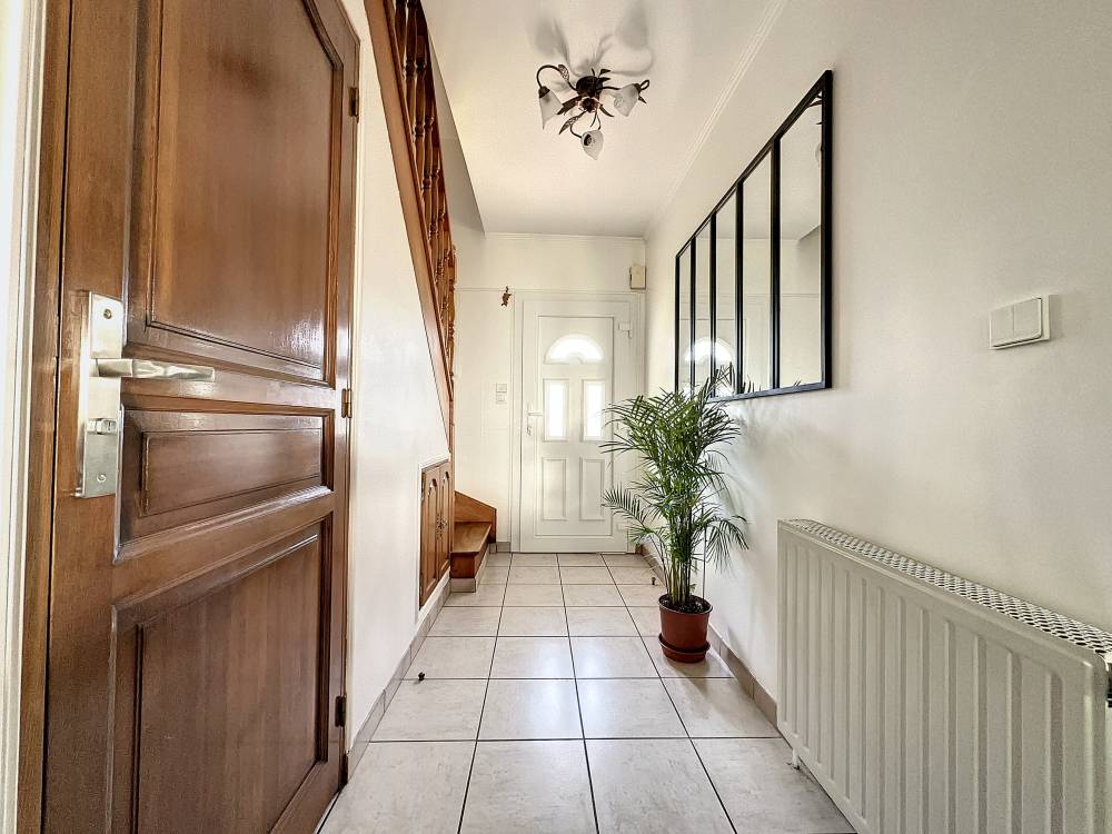 viegas-1696669773_1696669972_70041_46726e3-min