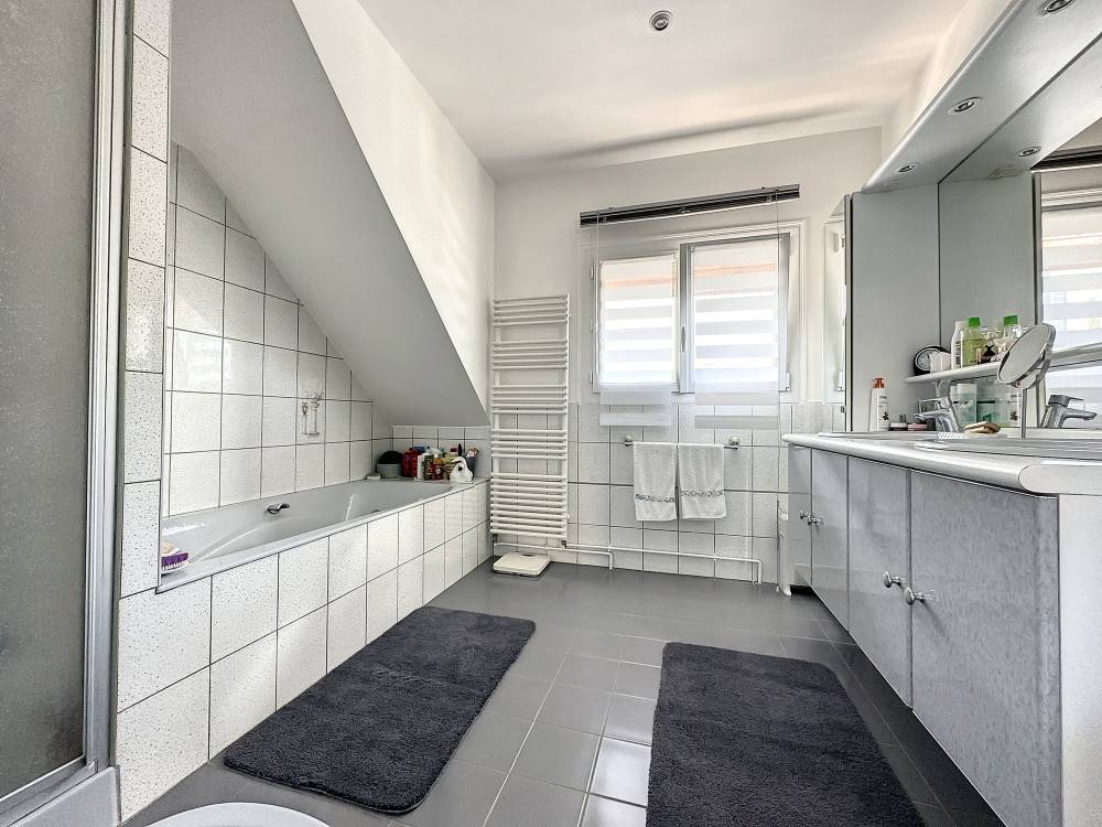 viegas-1696669773_1696670560_70628_a2fdf96-min