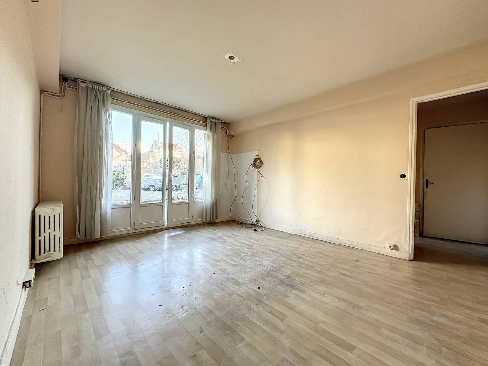 Sahbatou-1702735590_1702736625_36698_bb86145-min