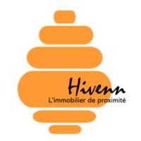 hivenn_logo