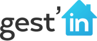 logo gestin