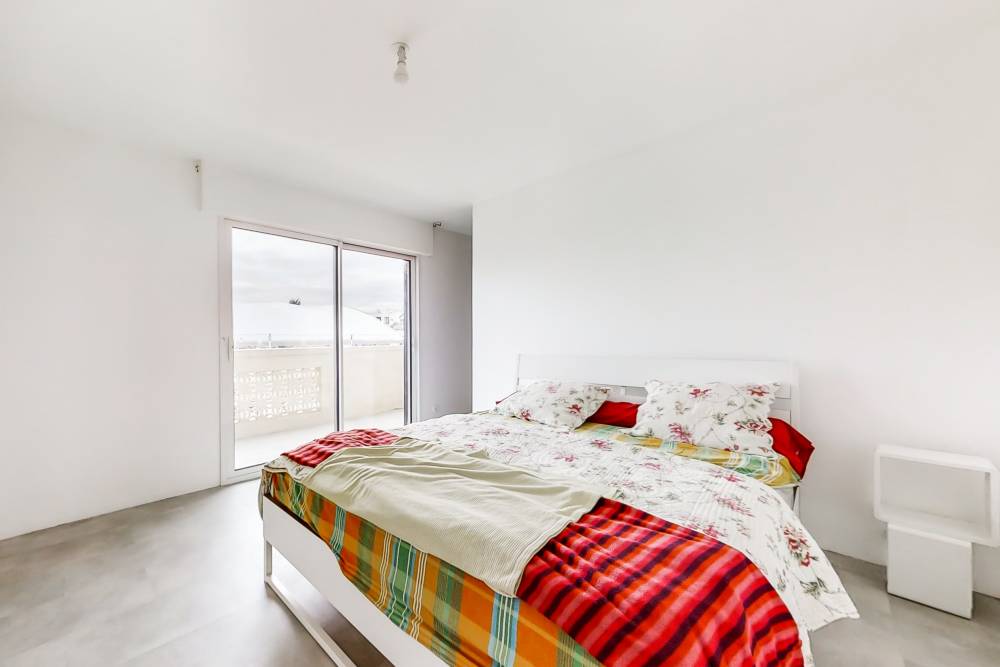 4-chambre-min
