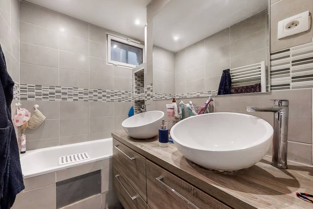 11-salle-de-bain-min