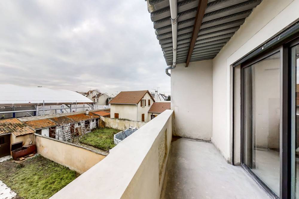 12-balcon-terrasse-min