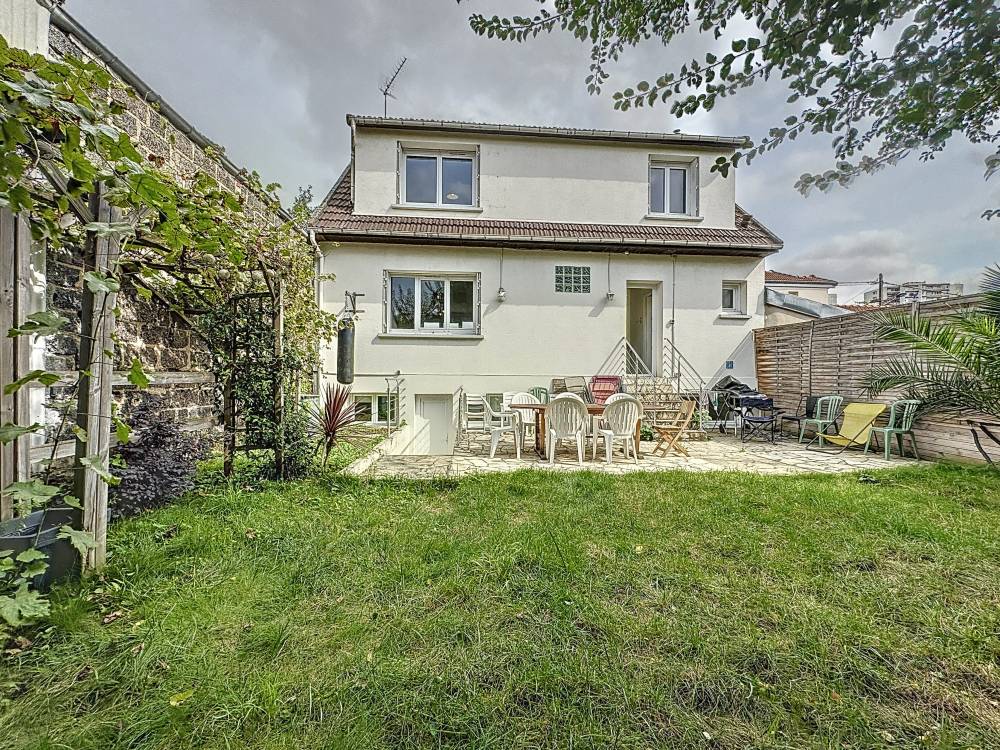 Testut-1725962722_1725967103_67157_5d9607c