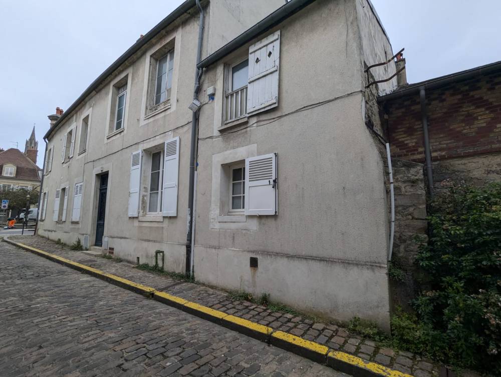 PHOTO-2025-09-29-07-00-35 (1)