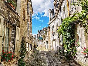 csm_contenu-balade-senlis-1_35f675d941