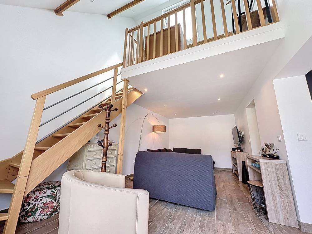 di-piazza-grand_00026