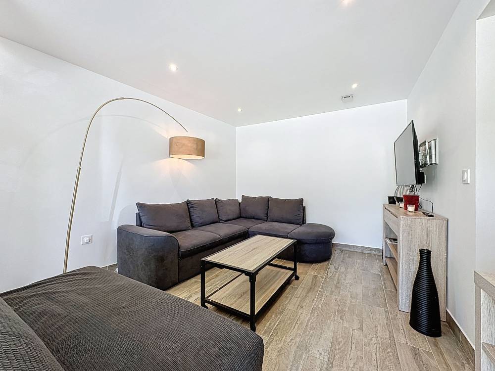 di-piazza-grand_00014