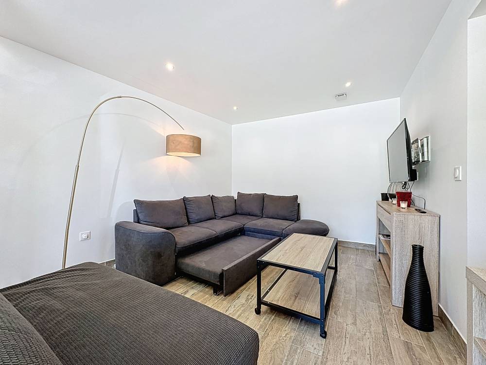 di-piazza-grand_00013