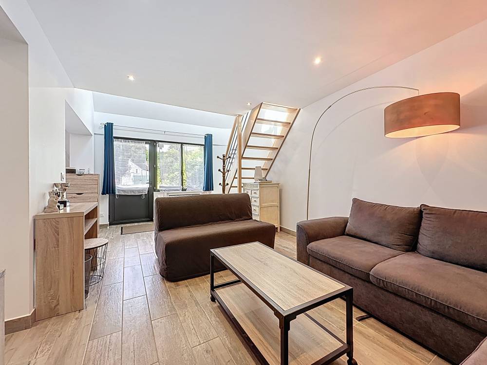 di-piazza-grand_00015