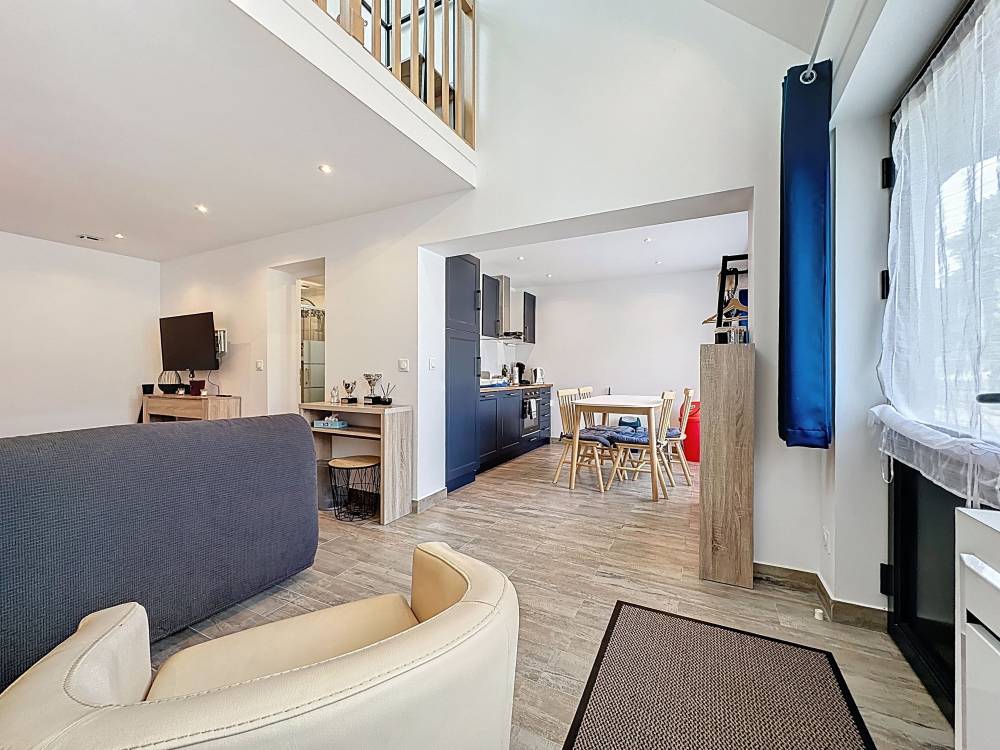 di-piazza-grand_00017