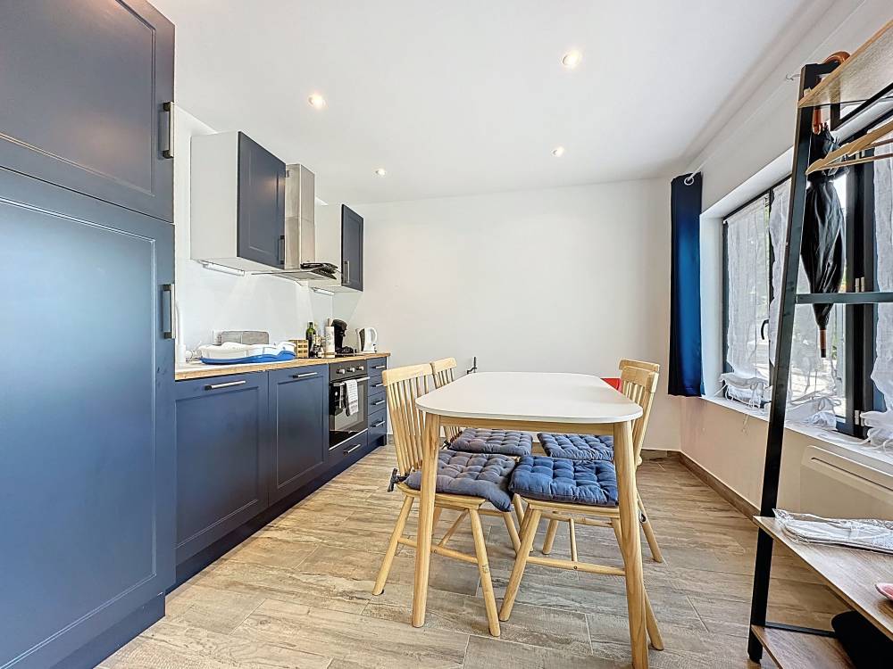 di-piazza-grand_00002