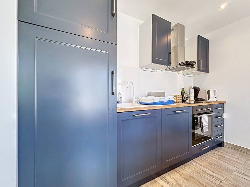 di-piazza-grand_00004