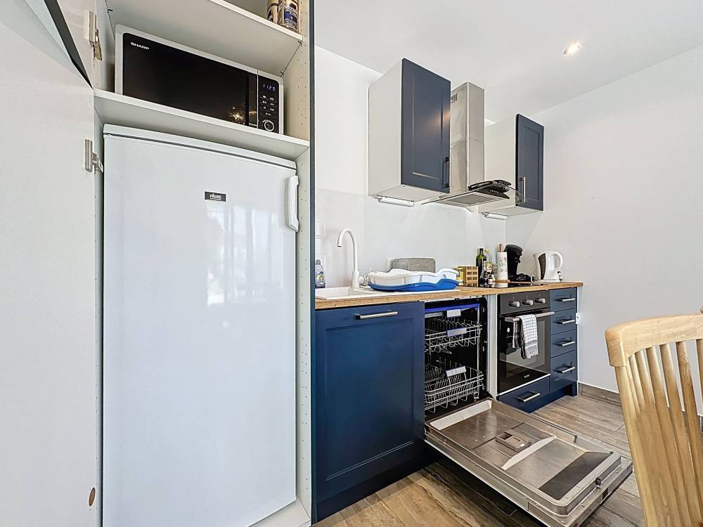 di-piazza-grand_00003