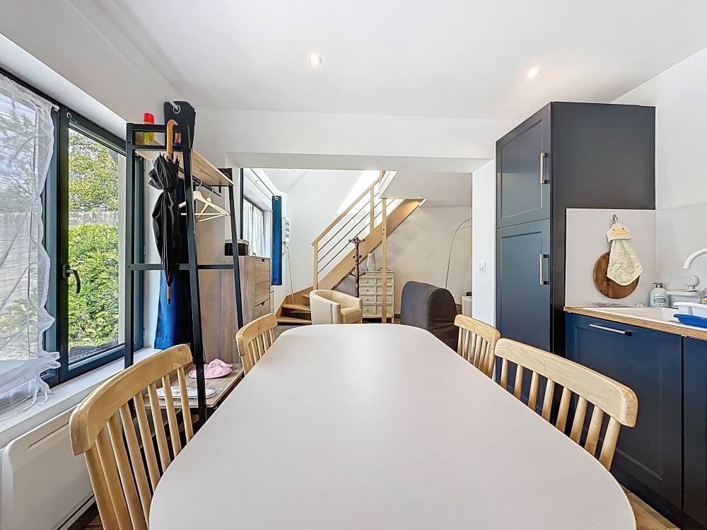 di-piazza-grand_00006