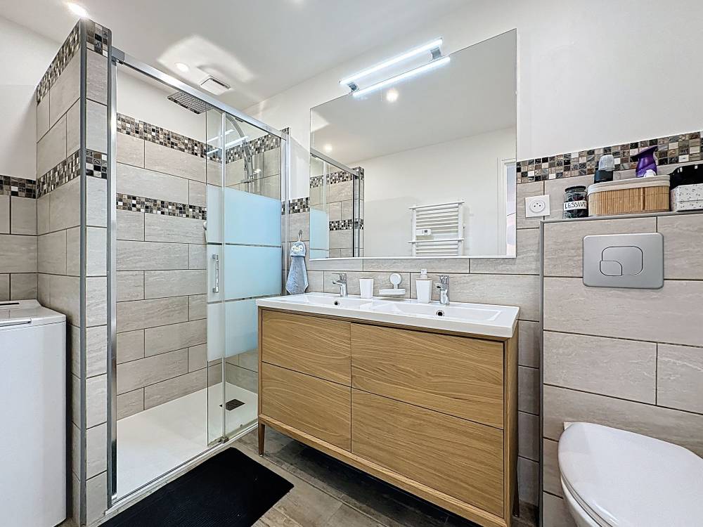 di-piazza-grand_00016