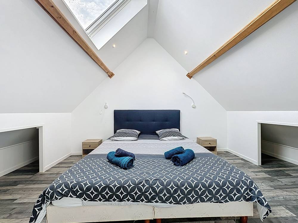 di-piazza-grand_00019