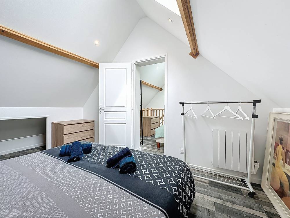 di-piazza-grand_00021