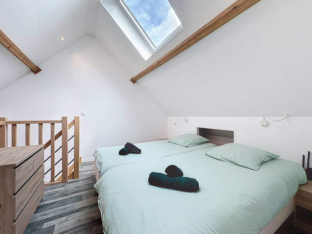 di-piazza-grand_00023