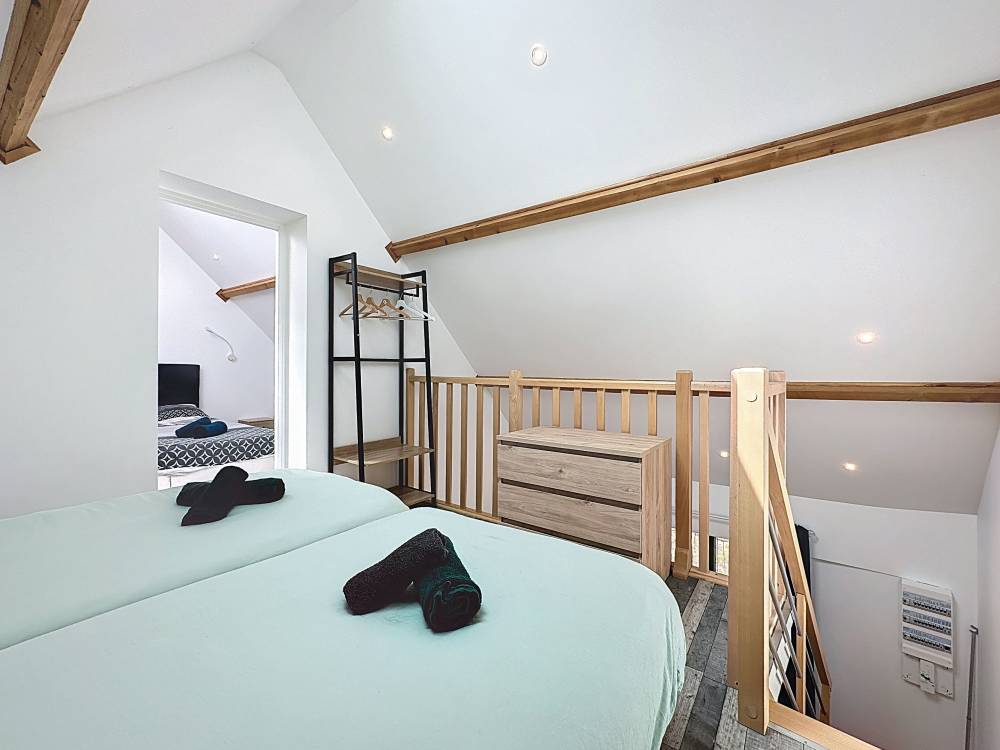 di-piazza-grand_00024