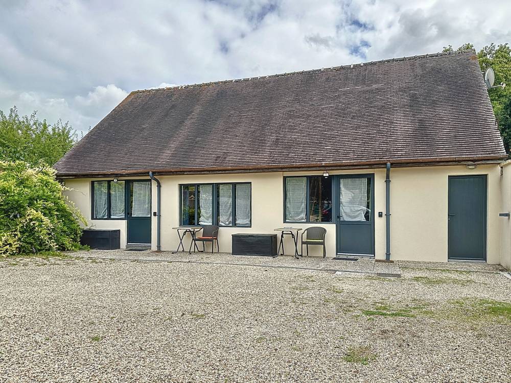 di-piazza-exterieur_00008