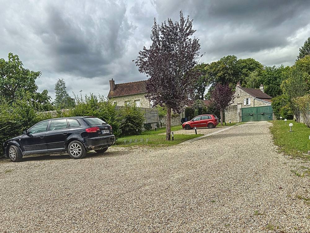 di-piazza-exterieur_00012