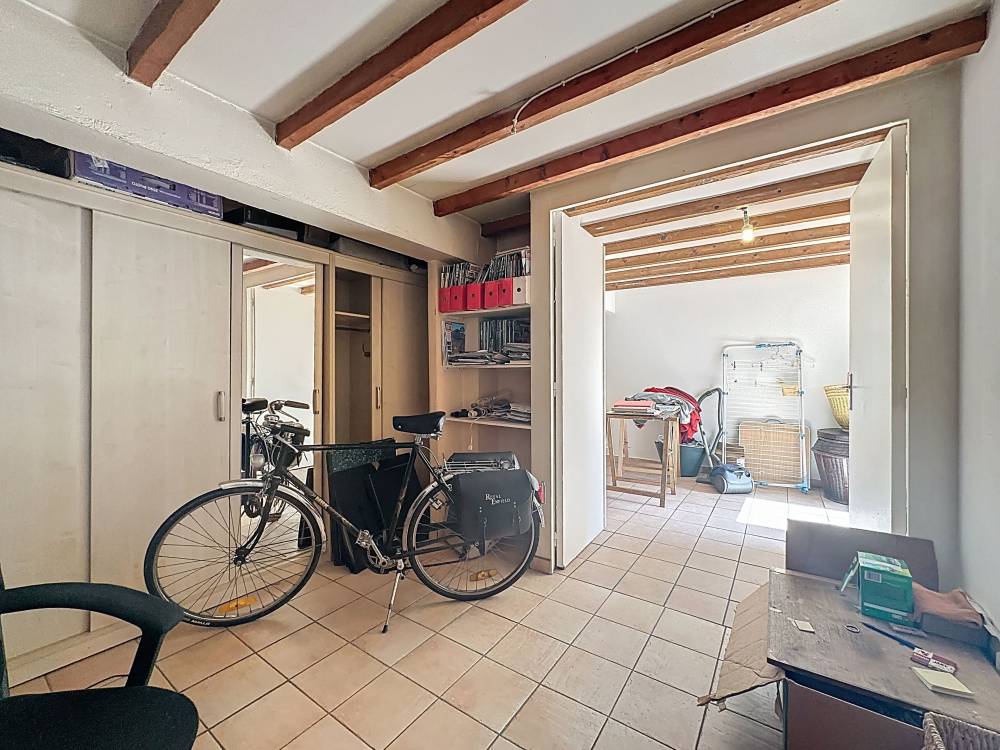 25-ecouen_00027