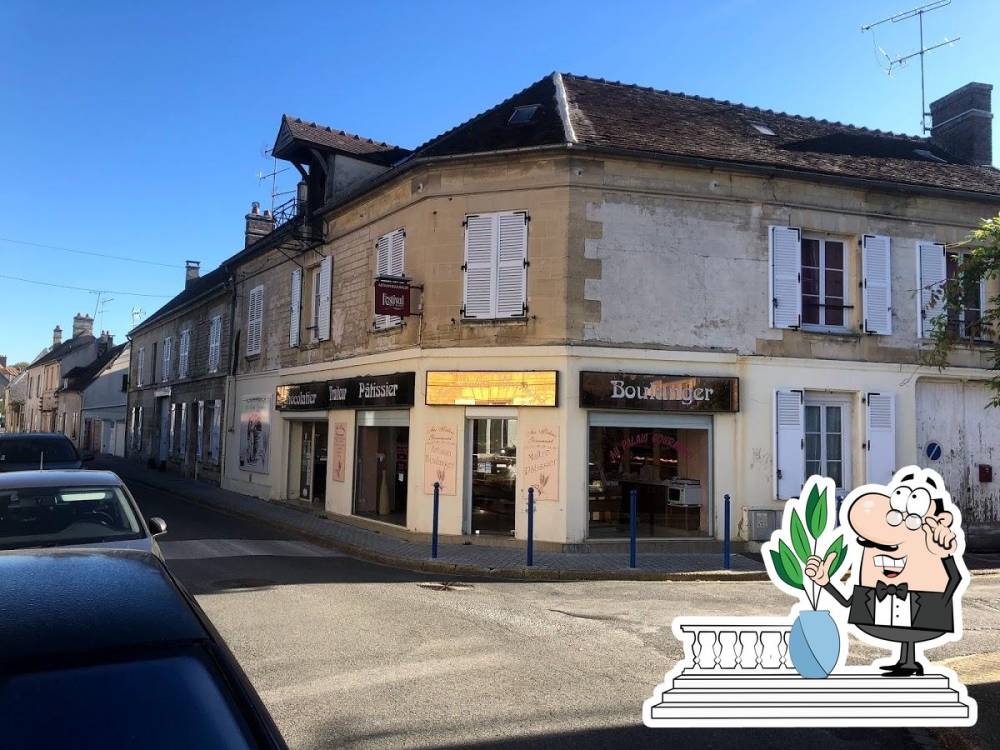 r6e7-Le-celtique-facade-2021-09