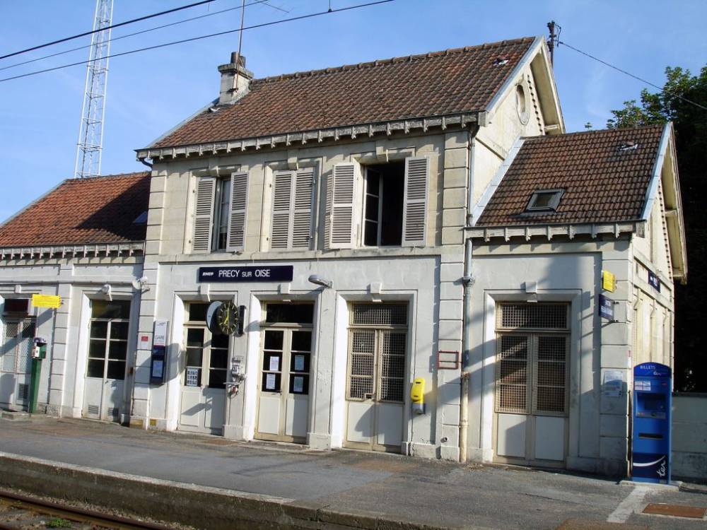 Gare_de_Precy-sur-Oise_05-1024x768