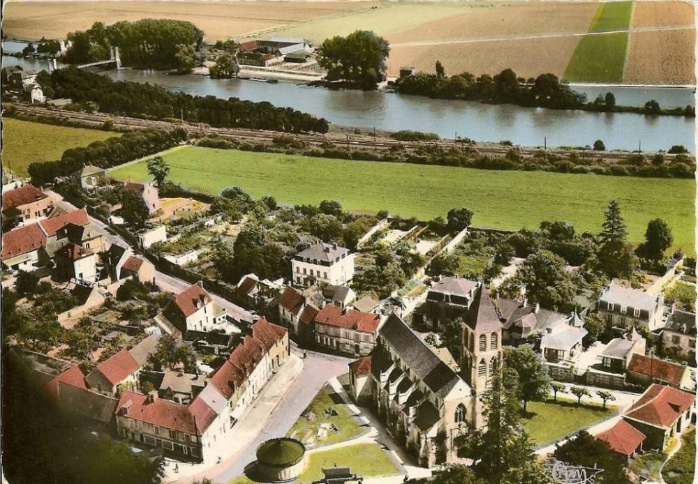 47-Eglise-et-Oise-couleur-1024x711