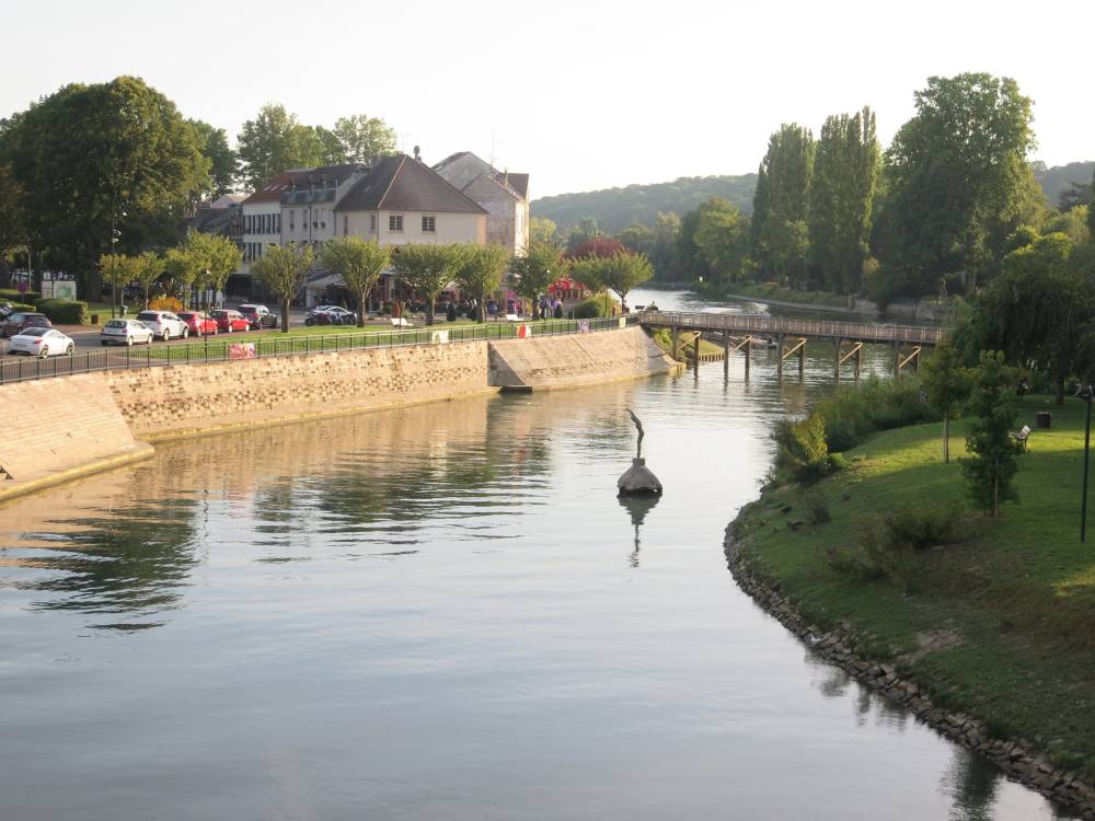 K45RM2XLMBFLPIWJ5L3O5K5FZ4