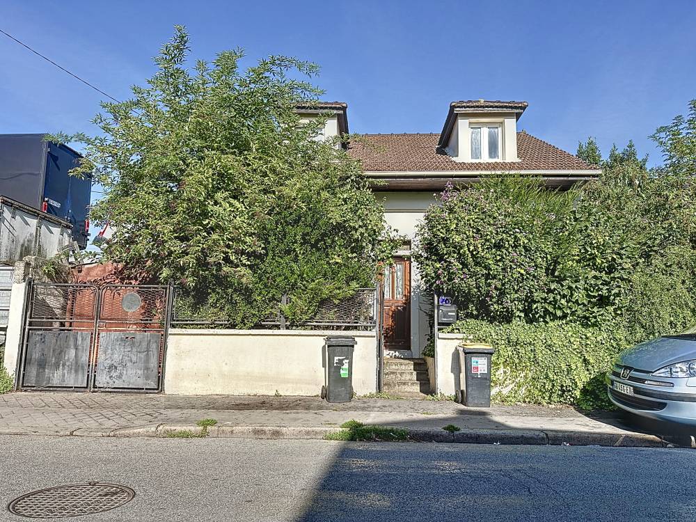 Gonson73CH-1726301692_1726302879_03009_b4f5885