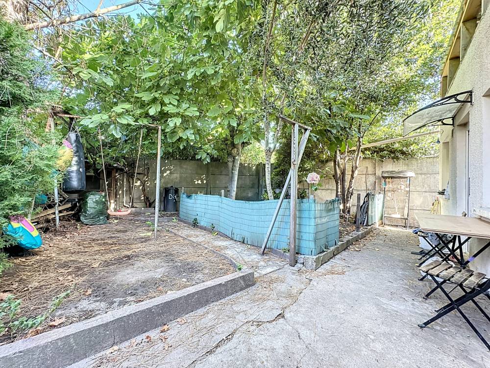 Gonson73CH-1726301692_1726301817_01834_cd96f46