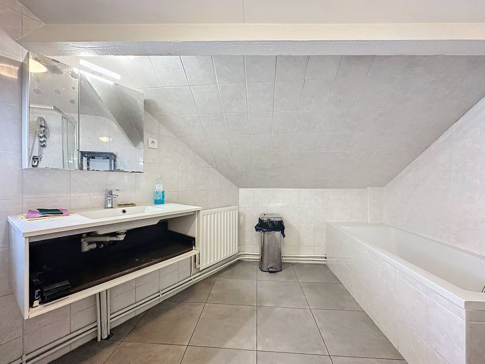 Gonson73CH-1726301692_1726302670_02800_f31804f