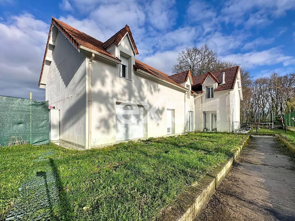 haddad-luzarches_00001