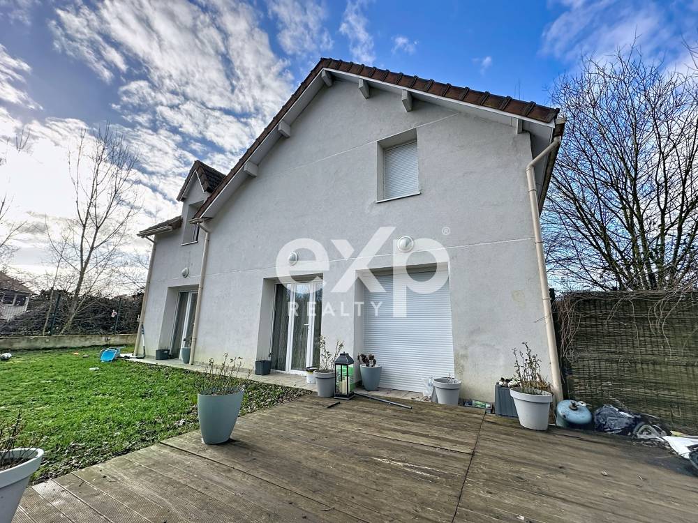 haddad-luzarches_00003