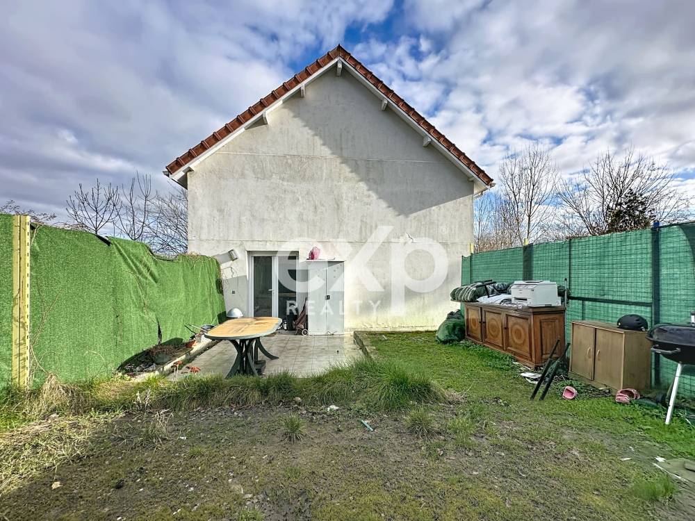 haddad-luzarches_00005