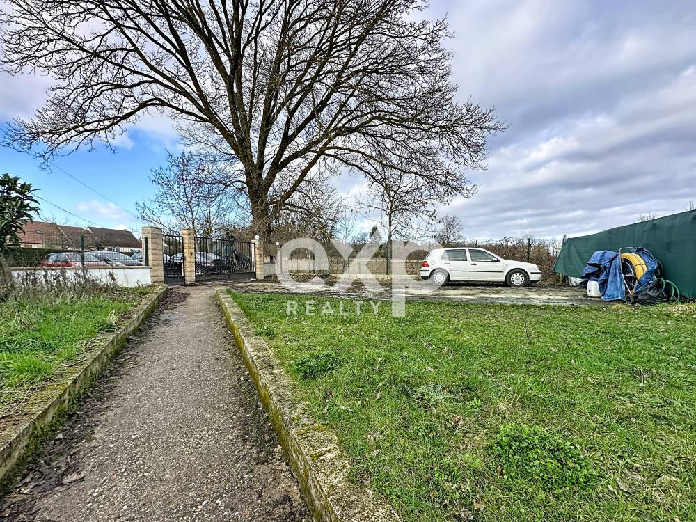 haddad-luzarches_00007