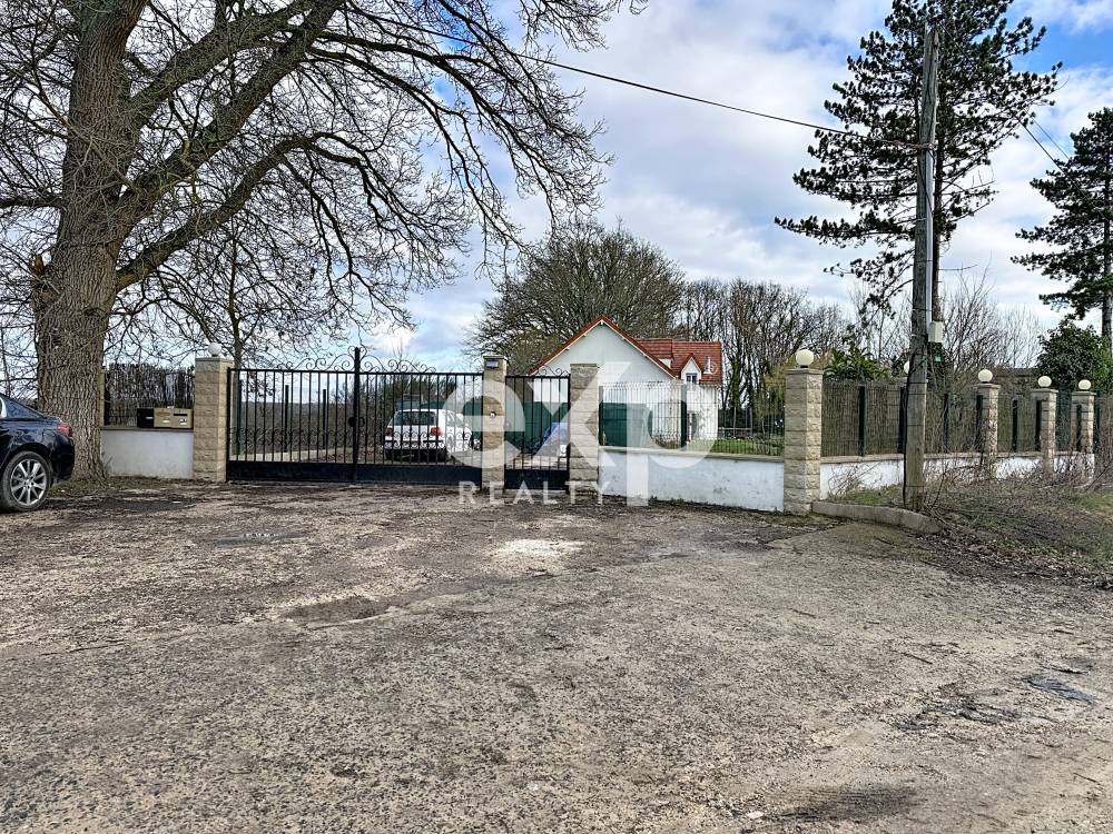 haddad-luzarches_00009