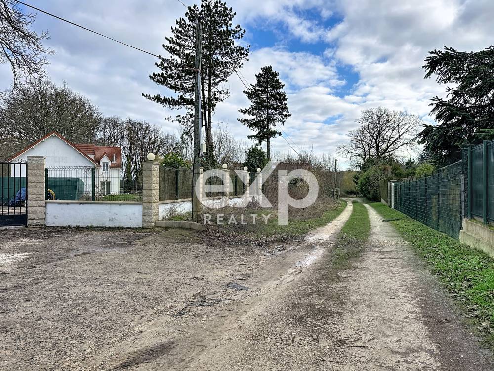 haddad-luzarches_00010