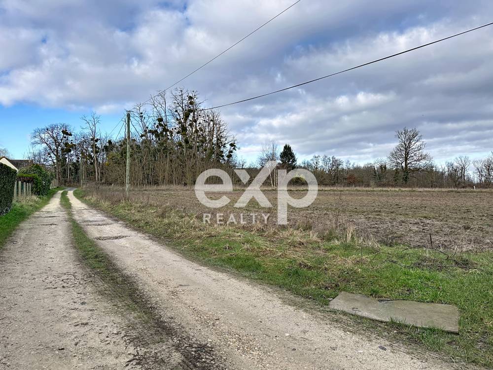 haddad-luzarches_00011