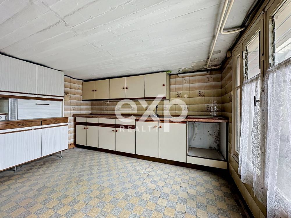 sourbier_00015