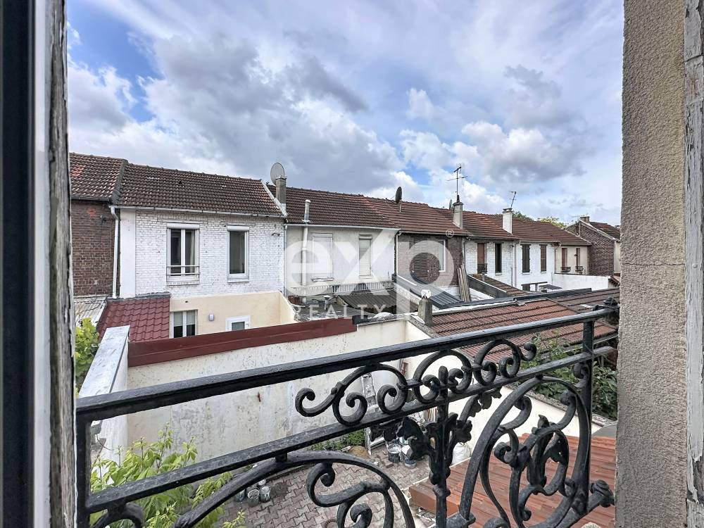 22-loubet_00008