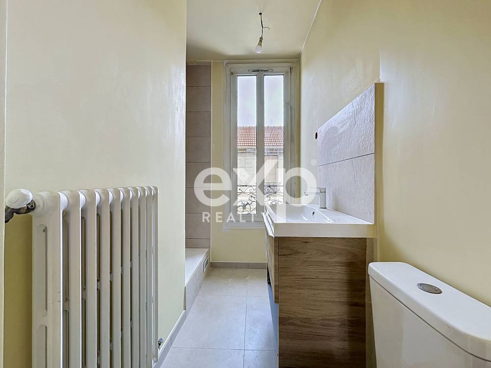 22-loubet_00014