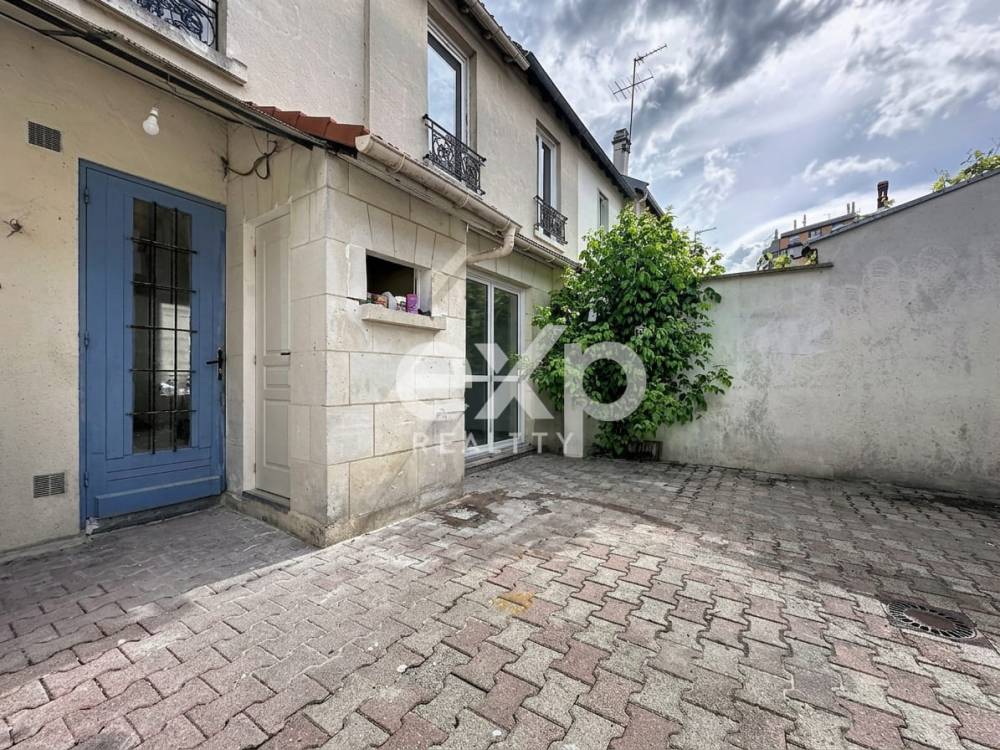22-loubet_00023