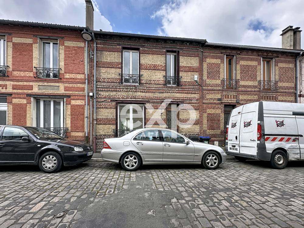 22-loubet_00102