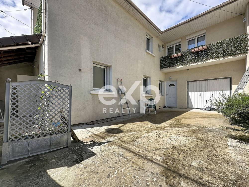 5-deuil_00049