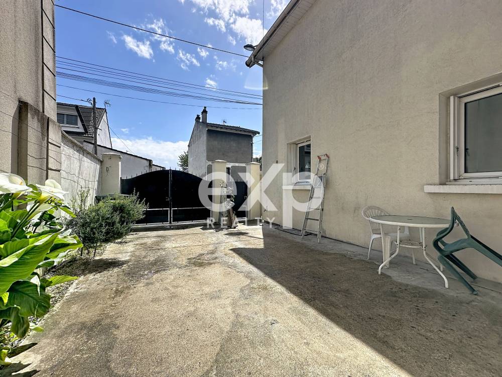5-deuil_00102
