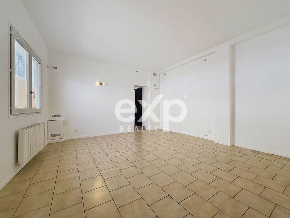 161-aristide-briand_00009